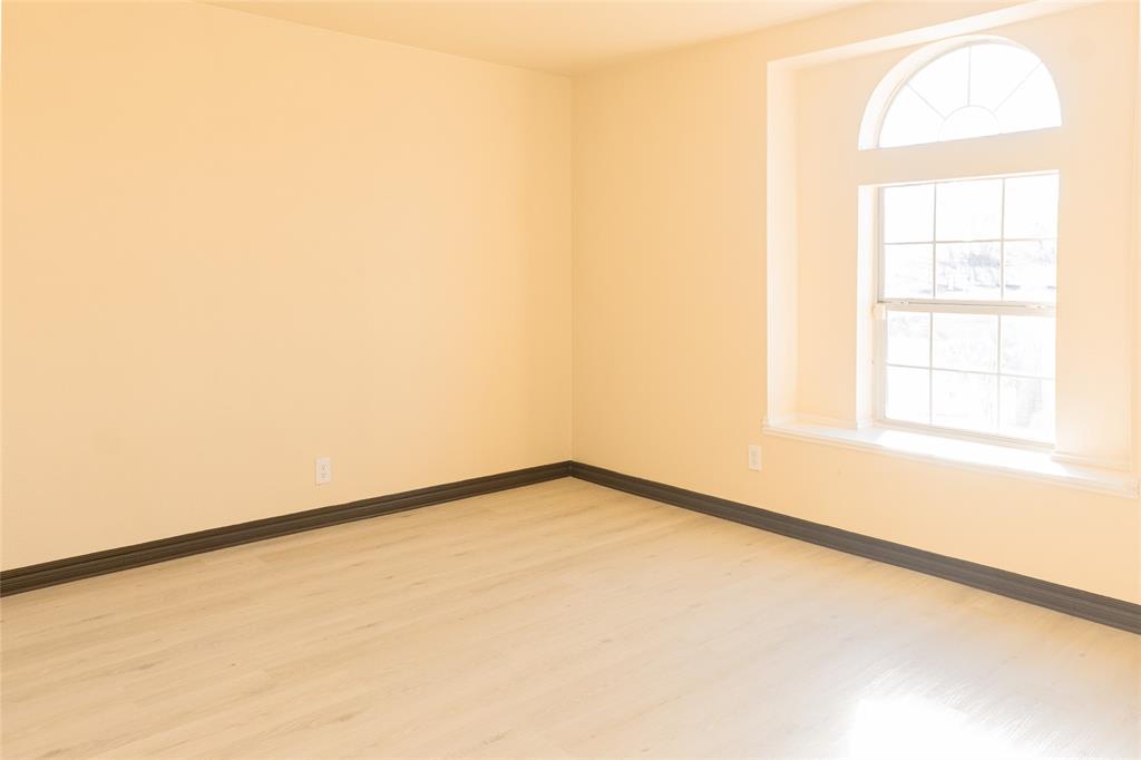 Highland Park Add - Residential