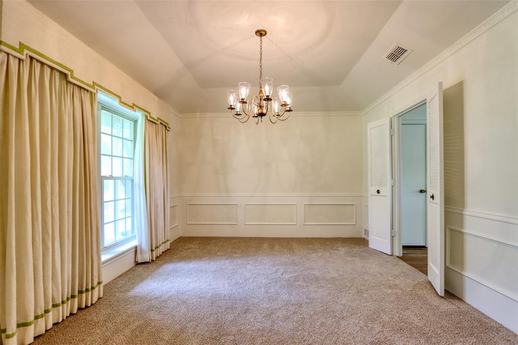 Blue Bonnet - Residential