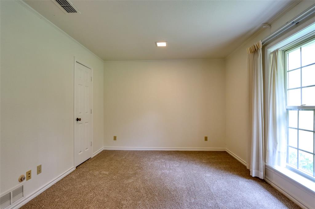 Blue Bonnet - Residential