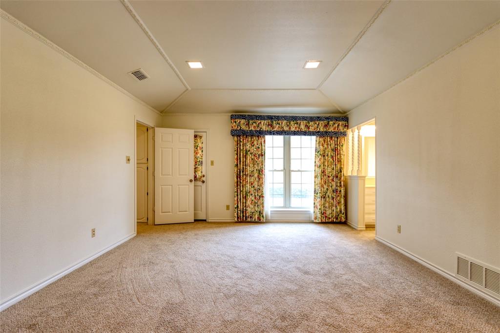 Blue Bonnet - Residential