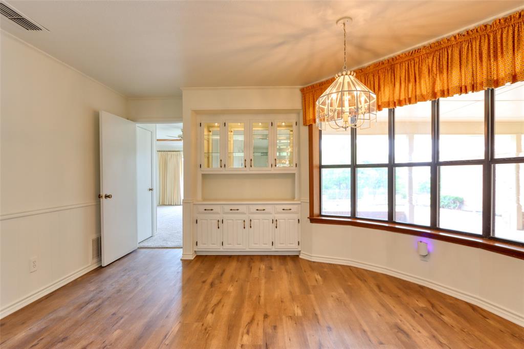 Blue Bonnet - Residential