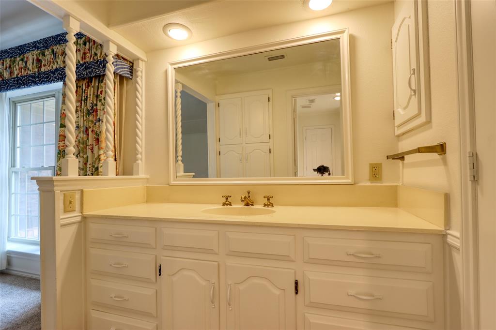 Blue Bonnet - Residential