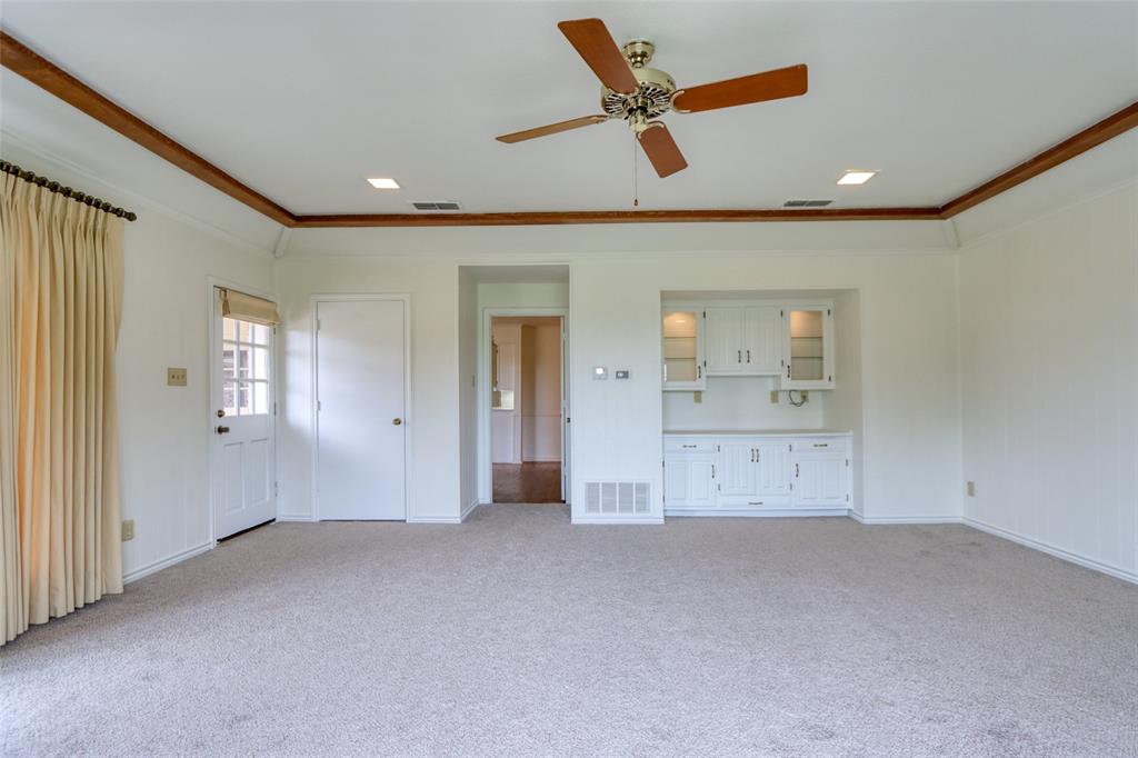 Blue Bonnet - Residential