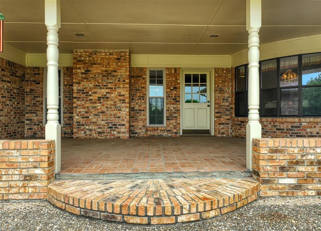 Blue Bonnet - Residential