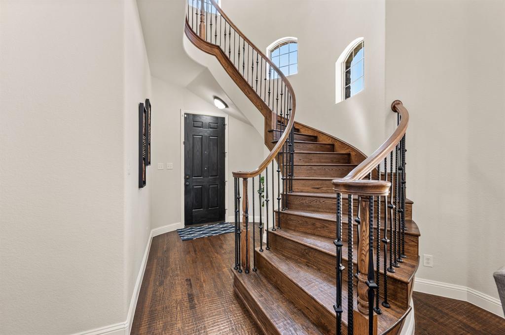 7216 E Nirvana Circle