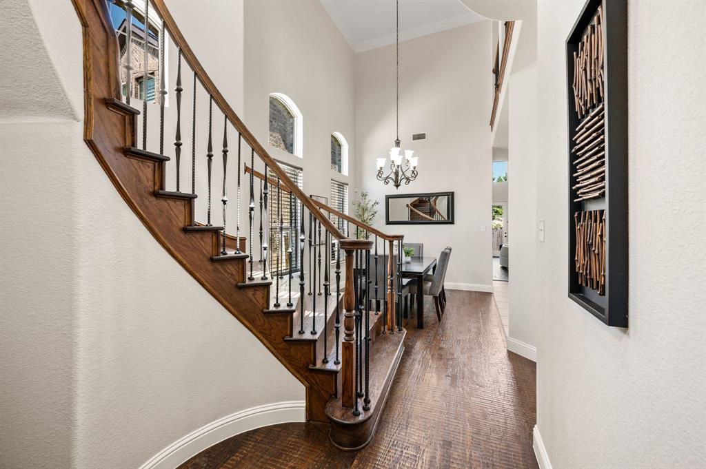 7216 E Nirvana Circle