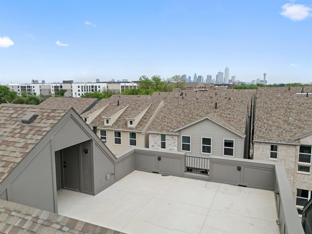 2635 Carmelita Street