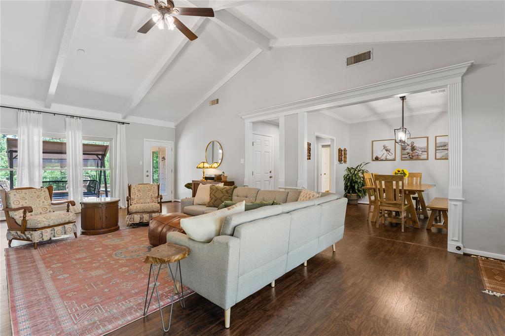 8110 Woodcreek Drive