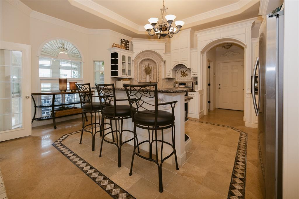 624 Horseshoe Bend