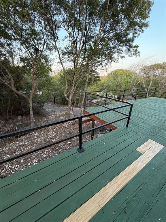 1867 Chaparral Drive