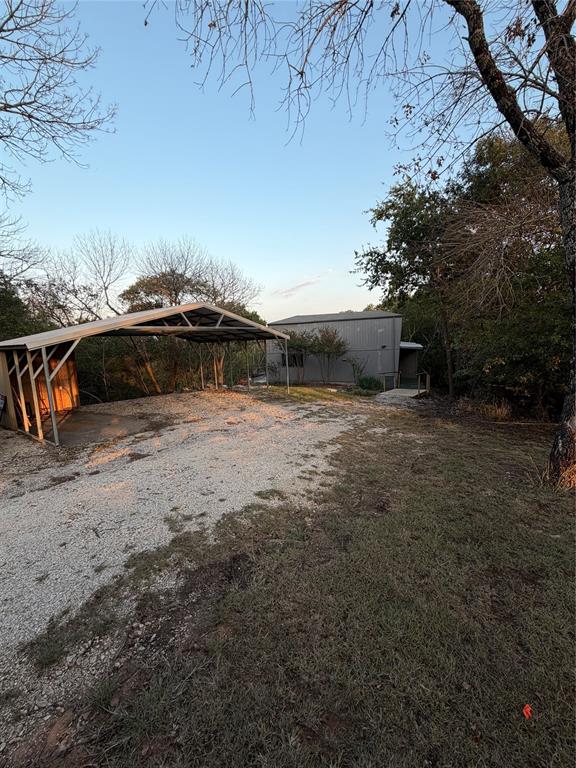 1867 Chaparral Drive