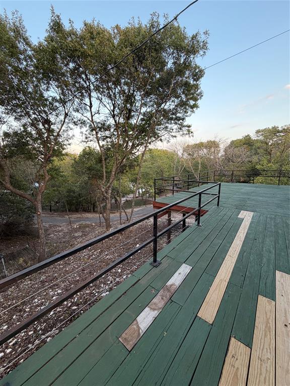 Whispering Hills - Residential