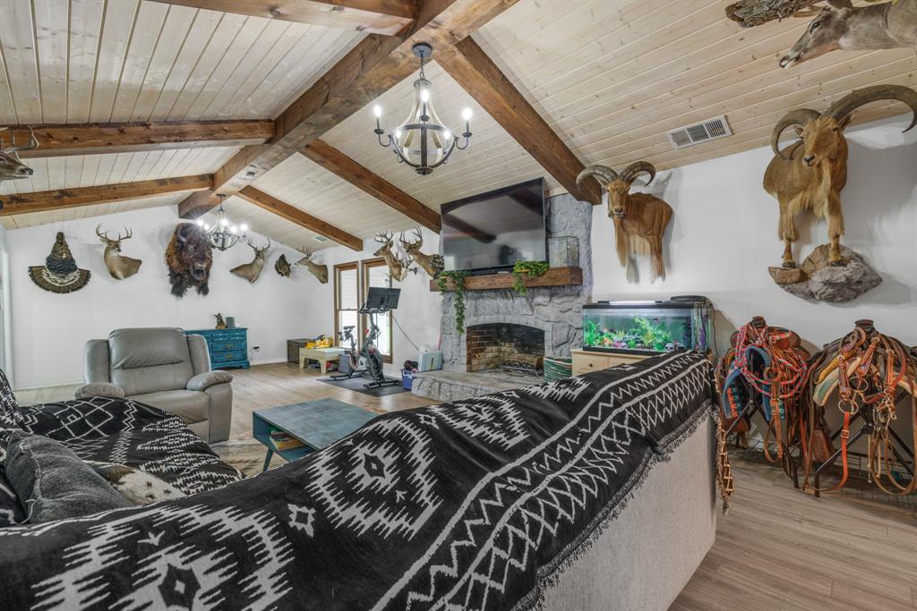 Eldorado Sub - Residential