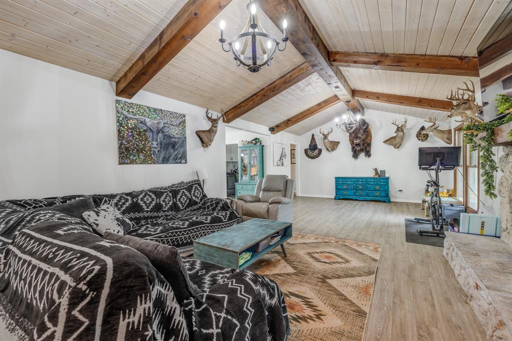 Eldorado Sub - Residential