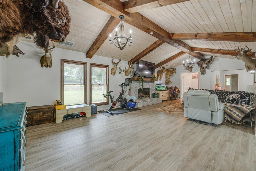 Eldorado Sub - Residential