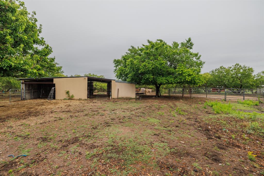 Eldorado Sub - Residential