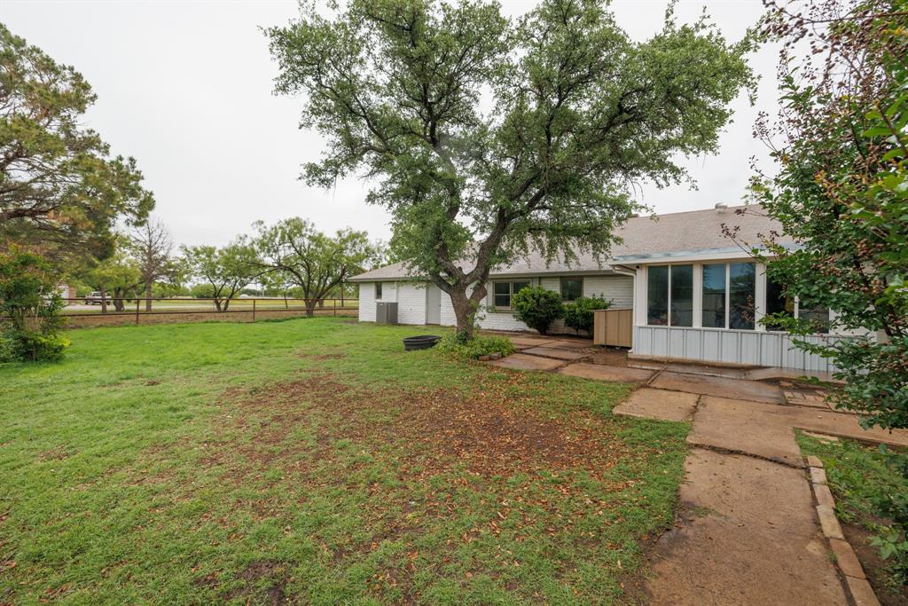 Eldorado Sub - Residential