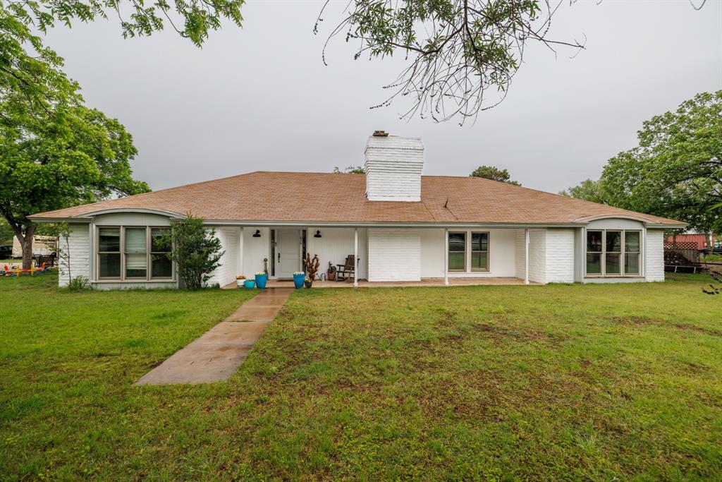 Eldorado Sub - Residential