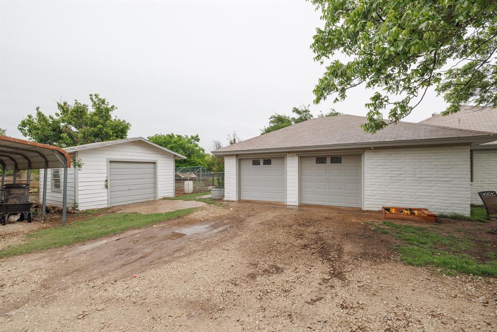 Eldorado Sub - Residential