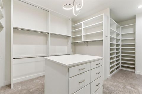 Tiny photo for 5960 Williamstown Road, Dallas, TX 75230 (MLS # 21094583)