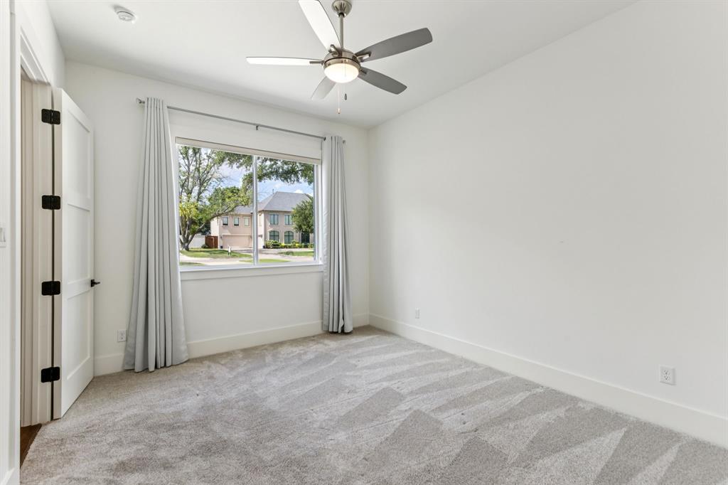 Melshire Estates - Residential Lease