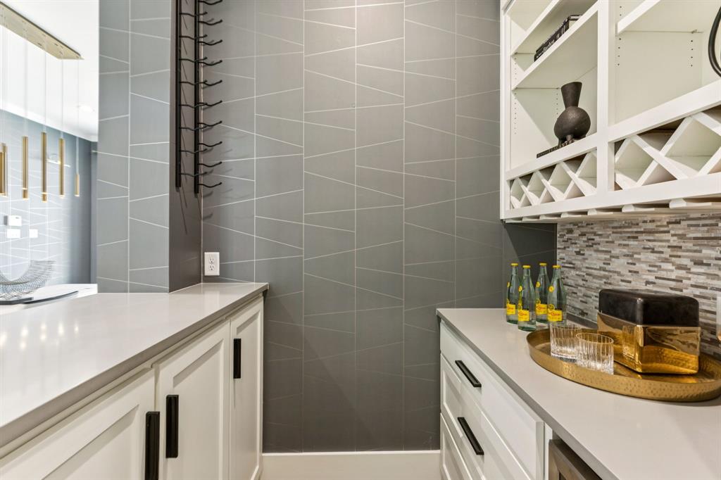 Melshire Estates - Residential Lease