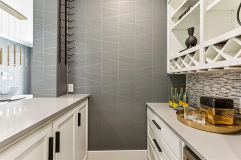 Tiny photo for 5960 Williamstown Road, Dallas, TX 75230 (MLS # 21094583)