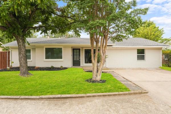 14011 Stardust Lane