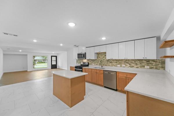 14011 Stardust Lane