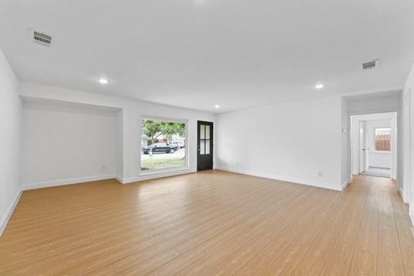 14011 Stardust Lane