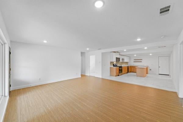 14011 Stardust Lane