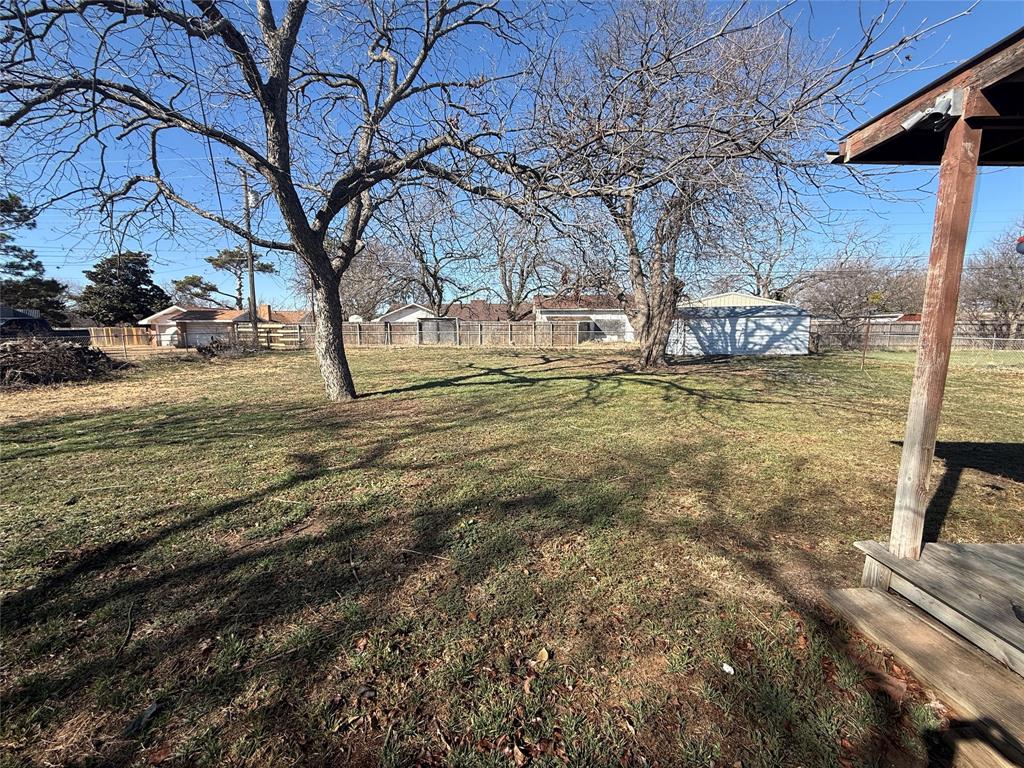 Kuykendall Ests - Residential