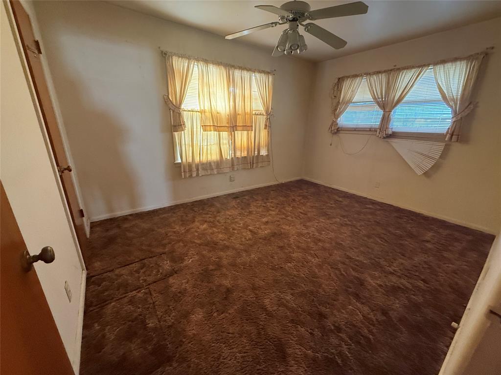 Kuykendall Ests - Residential