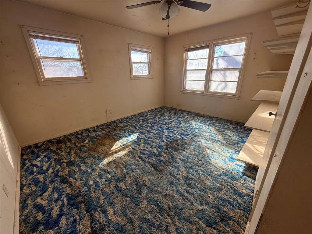 Kuykendall Ests - Residential