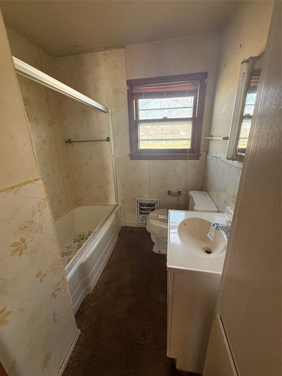 Kuykendall Ests - Residential