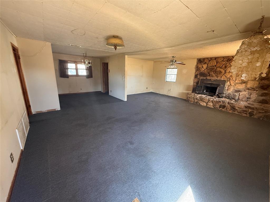 Kuykendall Ests - Residential