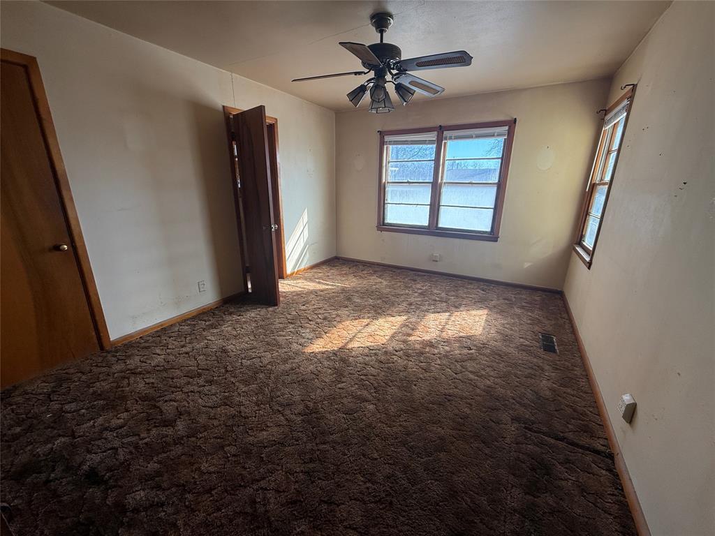 Kuykendall Ests - Residential