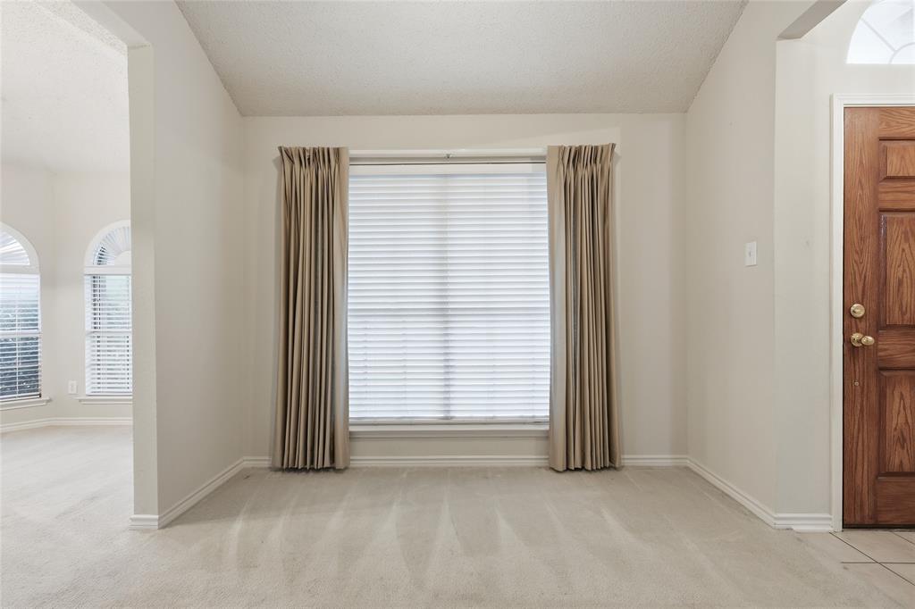 Park Lake Estates - Residential