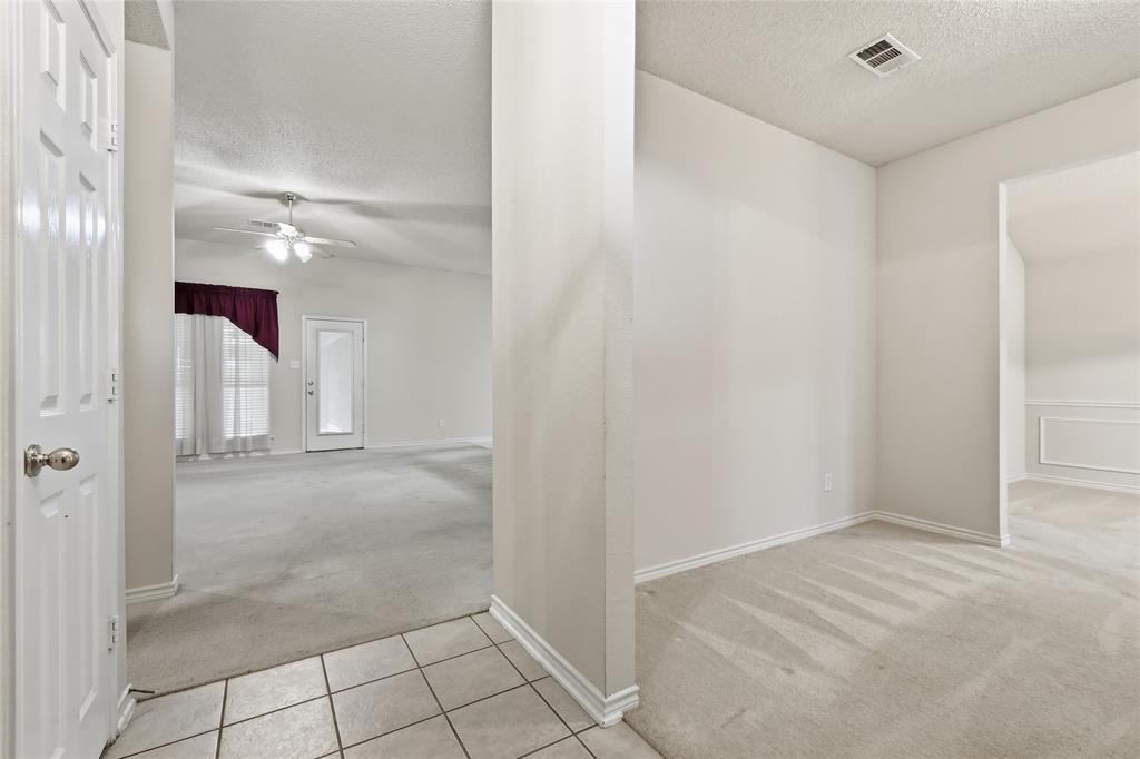 3611 Cedar Creek Lane