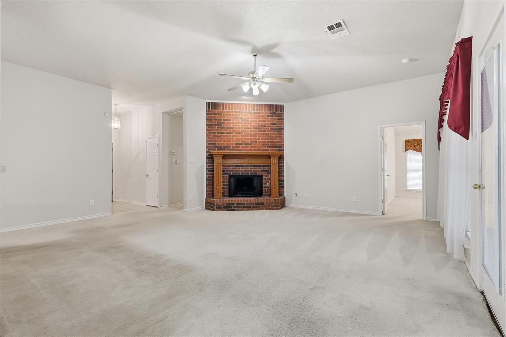 Park Lake Estates - Residential
