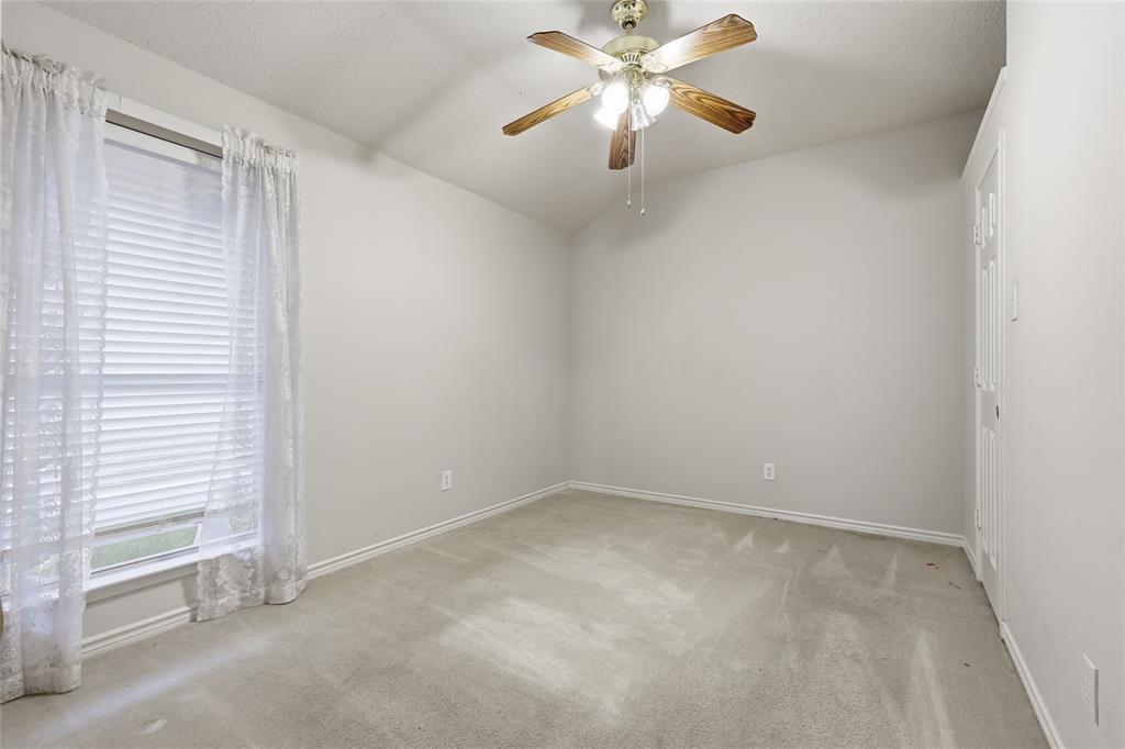 Park Lake Estates - Residential