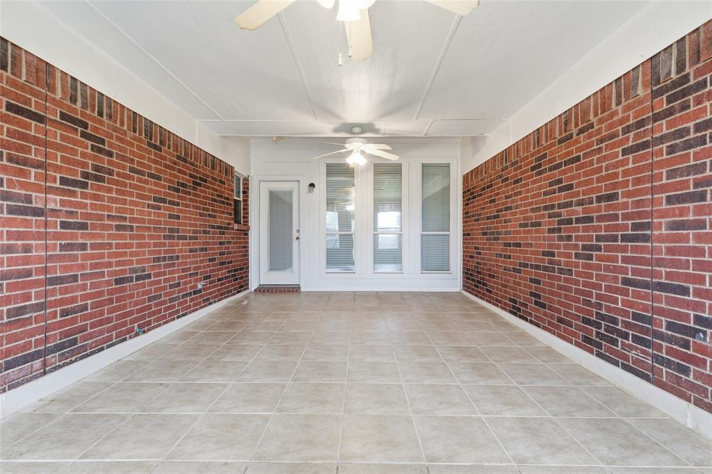 Park Lake Estates - Residential