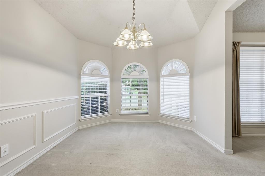 Park Lake Estates - Residential
