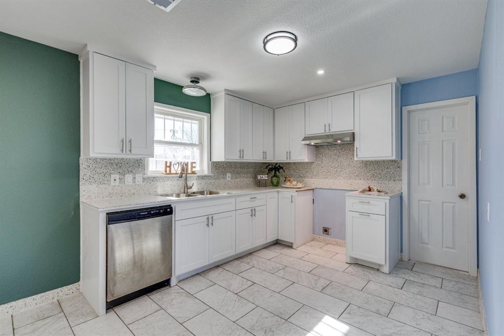 Singing Hills - Residential