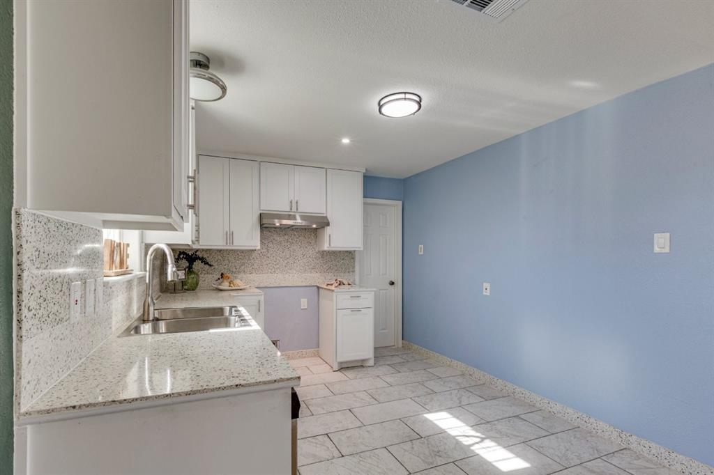 Singing Hills - Residential