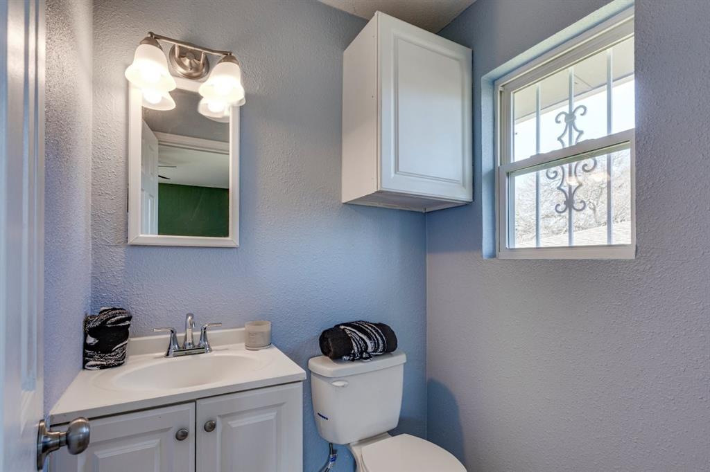 Singing Hills - Residential