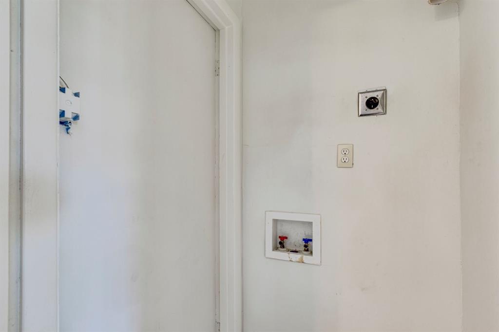 Singing Hills - Residential