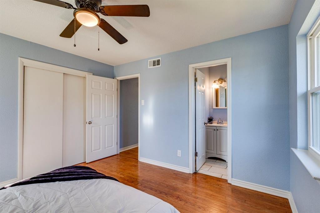 Singing Hills - Residential