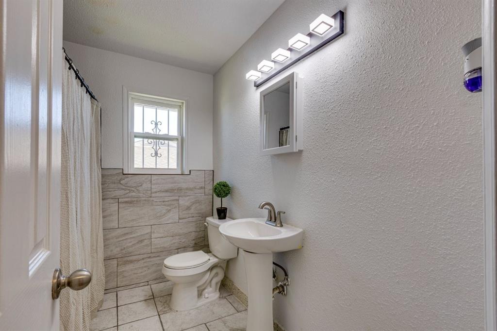 Singing Hills - Residential