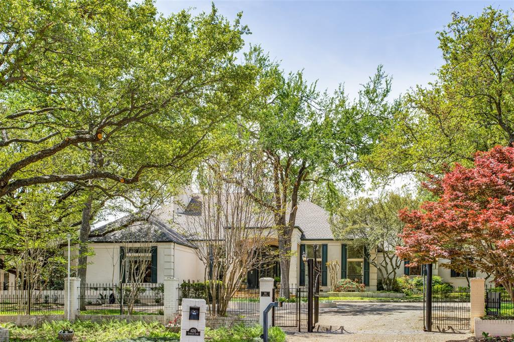 Williamsburg/Preston - Residential